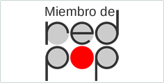 redpop