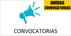 Convocatorias