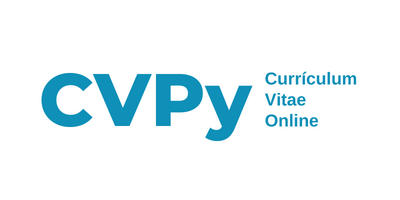 cvpy