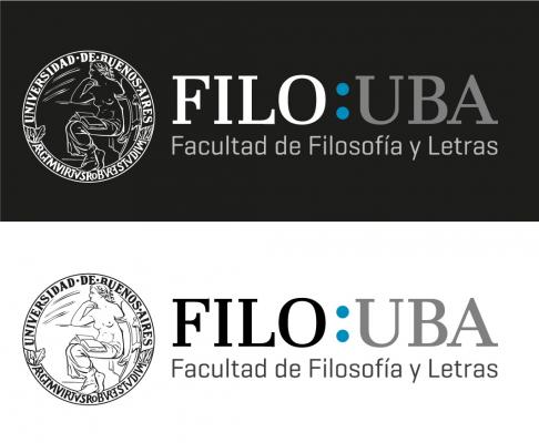 Facultad de Filosofía y Letras - UBA