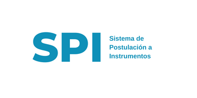 spi