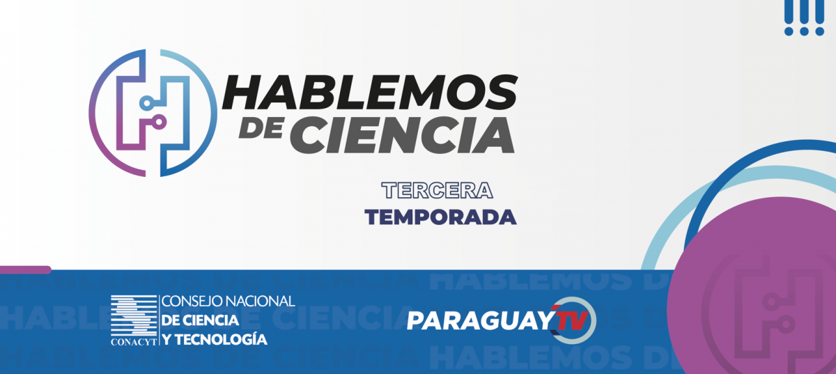 hablemos-de-ciencia-segunda-temporada