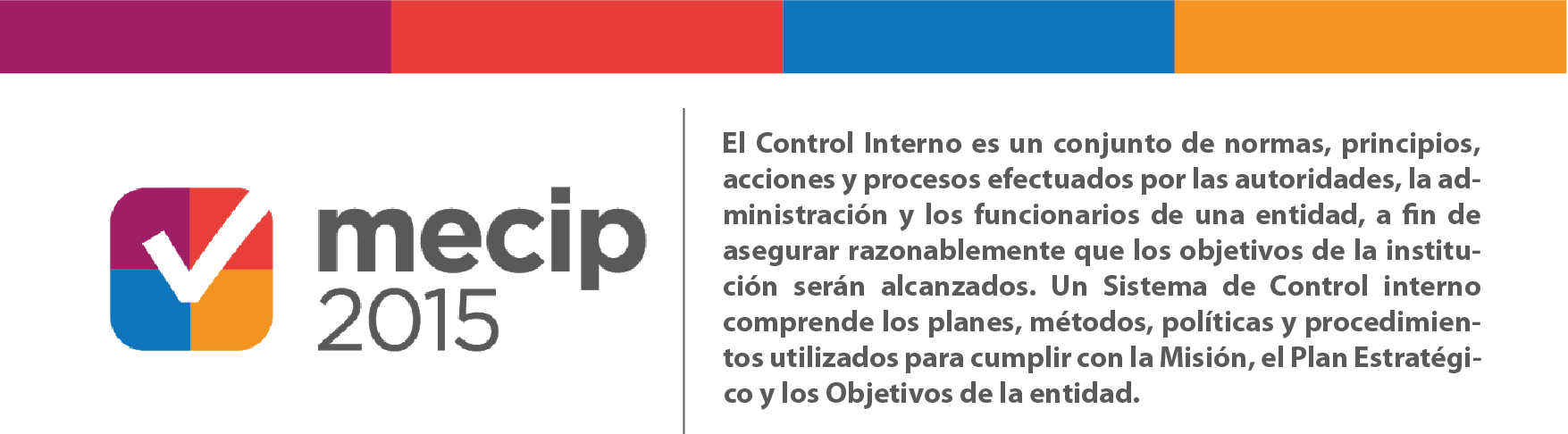 MECIP - Conacyt | Conacyt