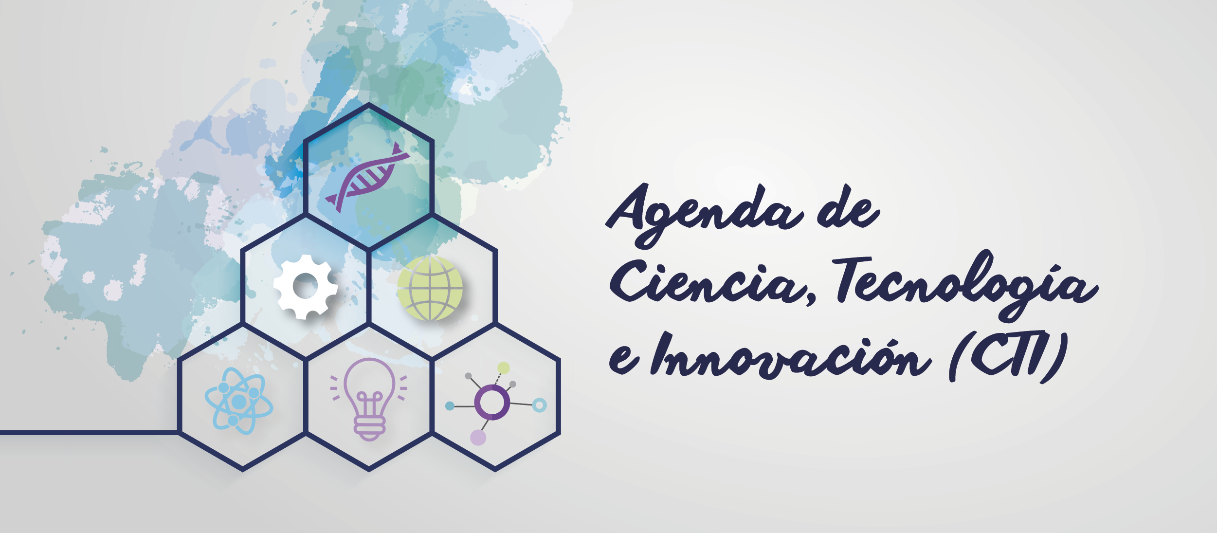 Agenda CTIC