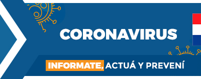 coronavirusMSPBS